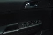 Kia Sportage IV Рестайлинг Сургут  - изображение 45