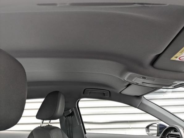 Audi A3 IV (8Y) с пробегом 2021 года, цена 2 785 000 рублей, 49352 км, седан, Автокод Объявления