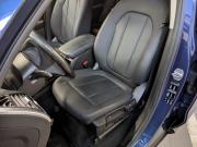 BMW X3 III (G01) Москва  - изображение 43