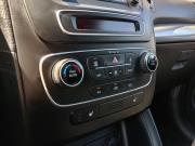 Kia Sorento II Рестайлинг Казань  - изображение 24