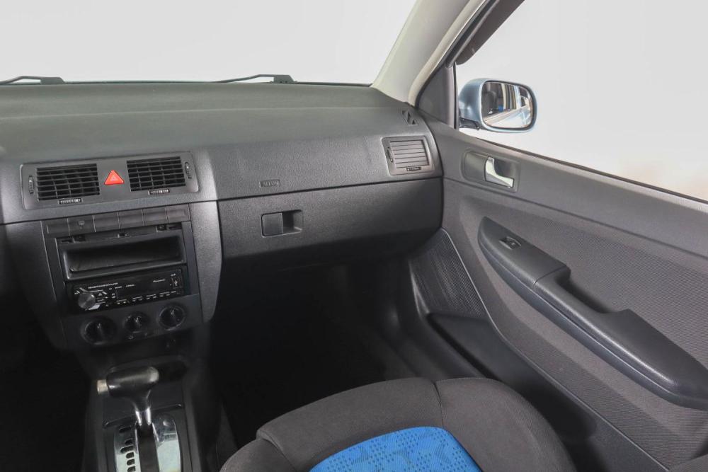 Skoda Fabia I Пермь  - изображение 14