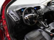 Ford Focus III Тюмень  - изображение 32