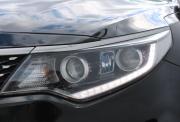 Kia Optima IV Рестайлинг Нижний Новгород  - изображение 46
