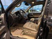 Toyota Land Cruiser 200 Series Казань  - изображение 42