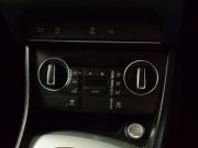 Audi Q3 I (8U) Рестайлинг Кемерово  - изображение 41