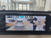 Chery Tiggo 8 Pro Max I Рестайлинг Казань  - изображение 50