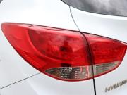 Hyundai ix35 I Москва  - изображение 45
