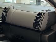 Citroen C5 Aircross I Екатеринбург  - изображение 48
