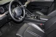 Kia K5 III Кемерово  - изображение 39