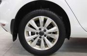 Volkswagen Golf VII Сургут  - изображение 57