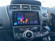 Toyota Prius Alpha I (ZVW40/41) Новосибирск  - изображение 51