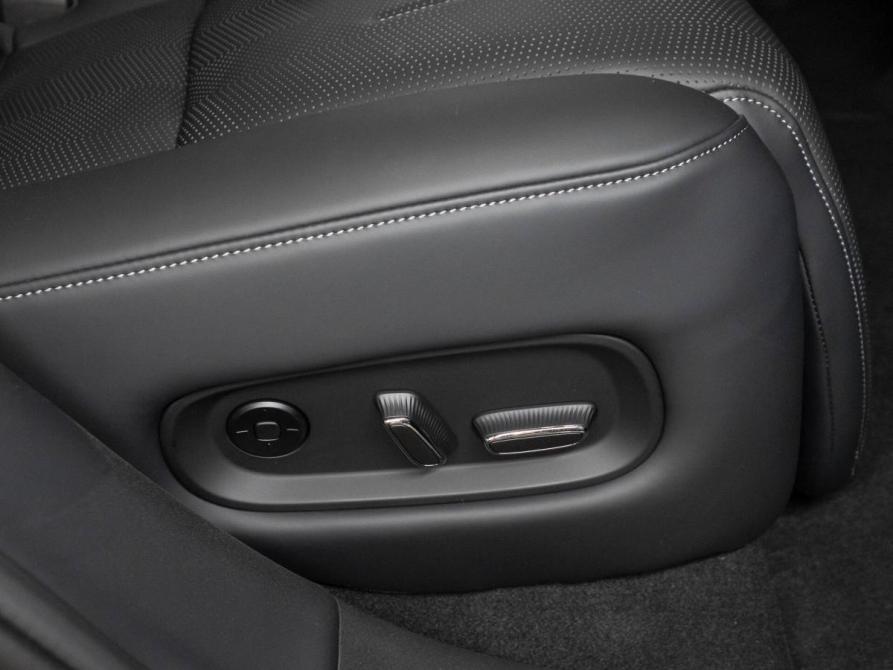 GAC Trumpchi S7 I Рестайлинг Москва  - изображение 16