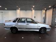 Lada (ВАЗ) 2115 Чебоксары  - изображение 25