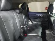 Nissan X-Trail III Рестайлинг Вологда  - изображение 32