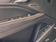 Geely Tugella I Рестайлинг Казань  - изображение 51