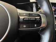 Kia K5 III Пермь  - изображение 45