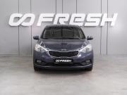 Kia Cerato III Воронеж  - изображение 22