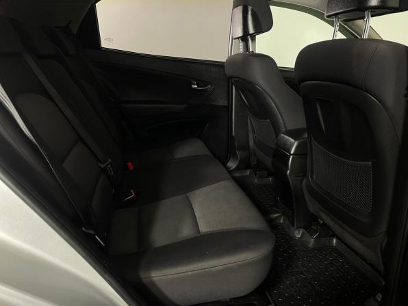 SsangYong Actyon II с пробегом 2012 года, цена 815 000 рублей, 167468 км, внедорожник, Автокод Объявления