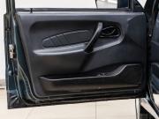 Lada (ВАЗ) 2115 Волгоград  - изображение 47
