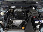 Mitsubishi Lancer IX Рестайлинг Москва  - изображение 37