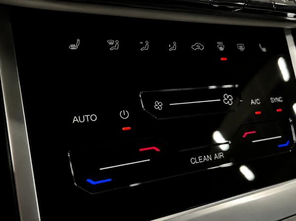 Chery Tiggo 4 I Рестайлинг 2 с пробегом 2024 года, цена 1 969 000 рублей, 3220 км, внедорожник, Автокод Объявления