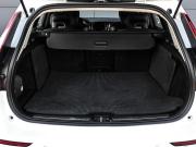 Volvo V60 Cross Country II Новороссийск  - изображение 48
