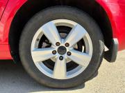 Audi A3 II (8P) Рестайлинг 2 Нижнекамск  - изображение 28