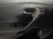 Volkswagen Polo V Рестайлинг Москва  - изображение 32