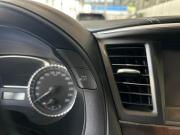 Infiniti QX60 I Рестайлинг Санкт-Петербург  - изображение 79