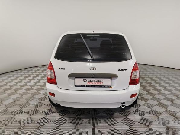Lada (ВАЗ) Kalina I с пробегом 2011 года, цена 299 000 рублей, 86548 км, универсал, Автокод Объявления