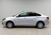 Lada (ВАЗ) Vesta I Саратов  - изображение 32