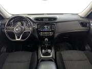 Nissan X-Trail III Рестайлинг Москва  - изображение 51