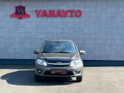 Lada (ВАЗ) Granta I Альметьевск  - изображение 28