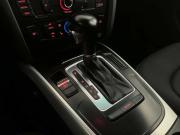 Audi A4 IV (B8) Псков  - изображение 36