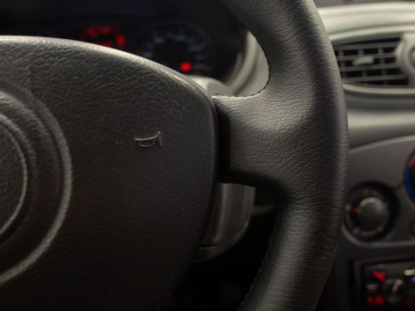 Renault Clio III Рестайлинг с пробегом 2009 года, цена 545 000 рублей, 187481 км, универсал, Автокод Объявления