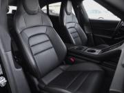Porsche Taycan I Санкт-Петербург  - изображение 74