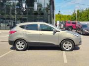 Hyundai ix35 I Чебоксары  - изображение 27