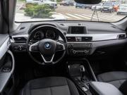 BMW X1 II (F48) Краснодар  - изображение 29