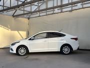 Hyundai Solaris II Липецк  - изображение 26
