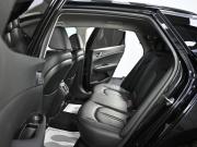 Kia Optima IV Рестайлинг Москва  - изображение 32