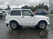 Lada (ВАЗ) Niva Legend Челябинск  - изображение 23