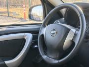 Nissan Terrano III (D10) Санкт-Петербург  - изображение 24
