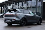 Voyah Free I Рестайлинг Москва  - изображение 29