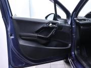 Peugeot 208 I Красноярск  - изображение 36