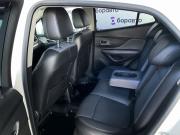 Opel Mokka I Ростов-на-Дону  - изображение 31