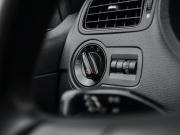 Volkswagen Polo V Курган  - изображение 36