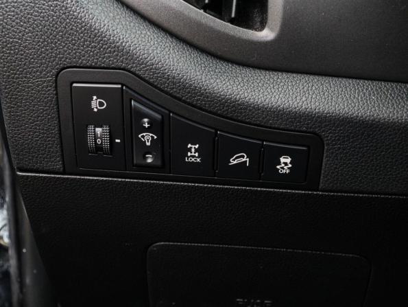 Kia Sportage III с пробегом 2012 года, цена 1 580 000 рублей, 165505 км, внедорожник, Автокод Объявления