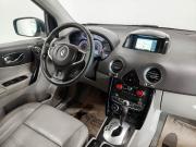 Renault Koleos I Рестайлинг Тула  - изображение 33