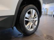 Skoda Kodiaq I Чебоксары  - изображение 57