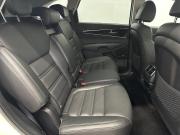 Kia Sorento III Prime Рестайлинг Балашиха  - изображение 40